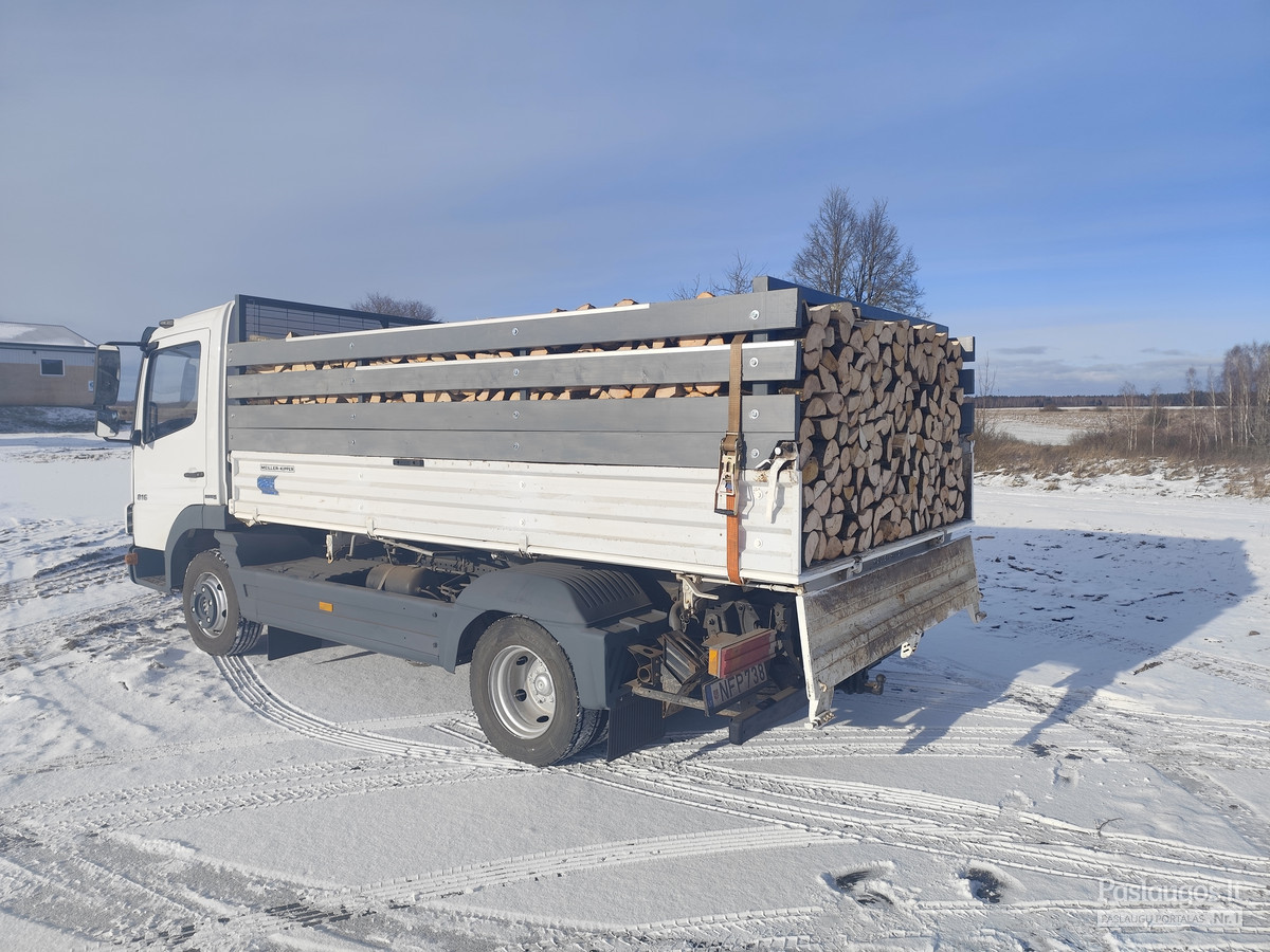 Malkos. Įvairių rūšių / Artūras / Darbų pavyzdys ID 3785600